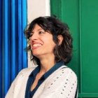 Pilar Guerrero Mateo