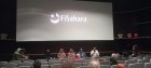 FiSahara un festival internacional de cine