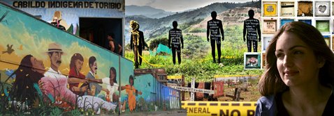 Laura Langa Martínez