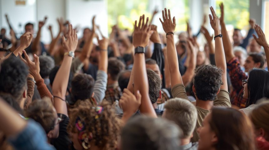 Experiencias AOP. 2026